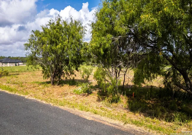 Photo 3 of Sale Pending at 21117 Toudouze Rd, San Antonio, TX 78264 | MLS# 1873645 | Listing updated on 2026-04-16
