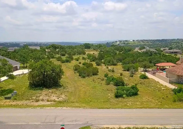 Photo 1 of Land for sale at 473 Mystic Parkway, Spring Branch, TX 78070 | MLS# 1873657 | Listing updated on 2025-12-04