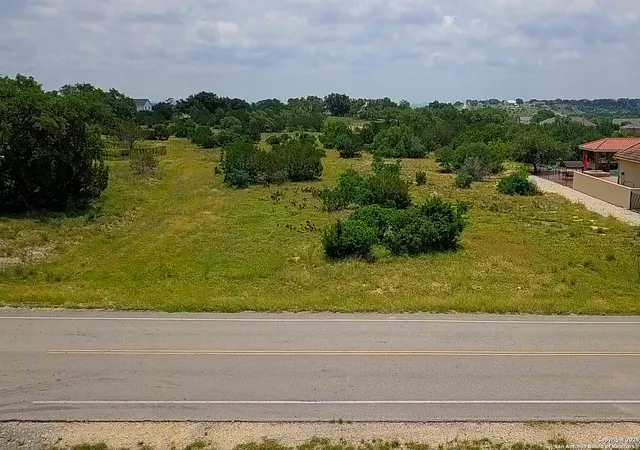 Photo 1 of Land for sale at 473 Mystic Parkway, Spring Branch, TX 78070 | MLS# 1873657 | Listing updated on 2025-12-04