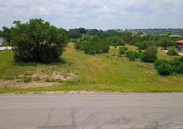 Photo 2 of Land for sale at 473 Mystic Parkway, Spring Branch, TX 78070 | MLS# 1873657 | Listing updated on 2025-12-04