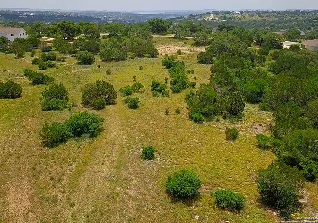 Photo 3 of Land for sale at 473 Mystic Parkway, Spring Branch, TX 78070 | MLS# 1873657 | Listing updated on 2025-12-04