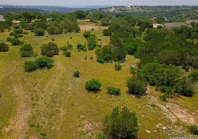 Photo 4 of Land for sale at 473 Mystic Parkway, Spring Branch, TX 78070 | MLS# 1873657 | Listing updated on 2025-12-04