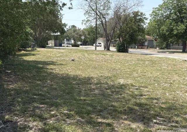 4th image of 603 E Drexel Ave, San Antonio, TX 78210 | MLS# 1873677
