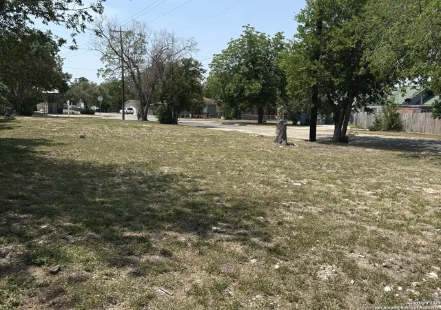 5th image of 603 E Drexel Ave, San Antonio, TX 78210 | MLS# 1873677