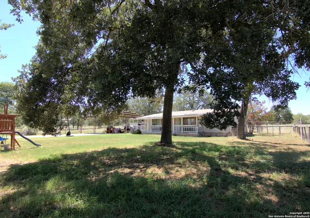 1st image of 118 Flores Oaks, Floresville, TX 78114 | MLS# 1873679