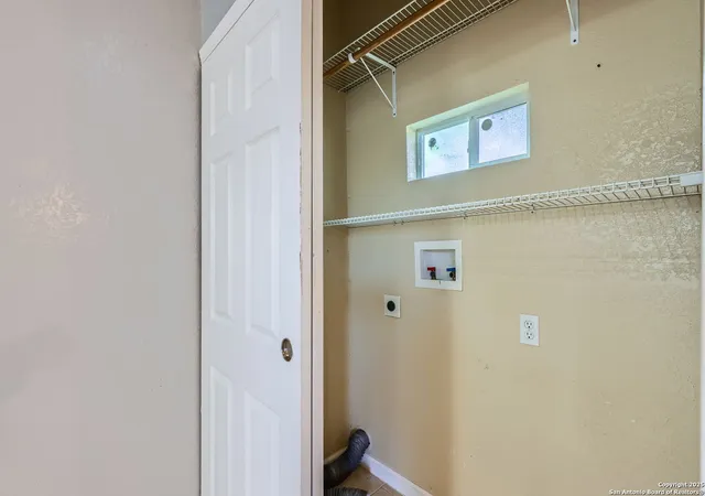 21st image of 2023 Cincinnati, San Antonio, TX 78228 | MLS# 1873691