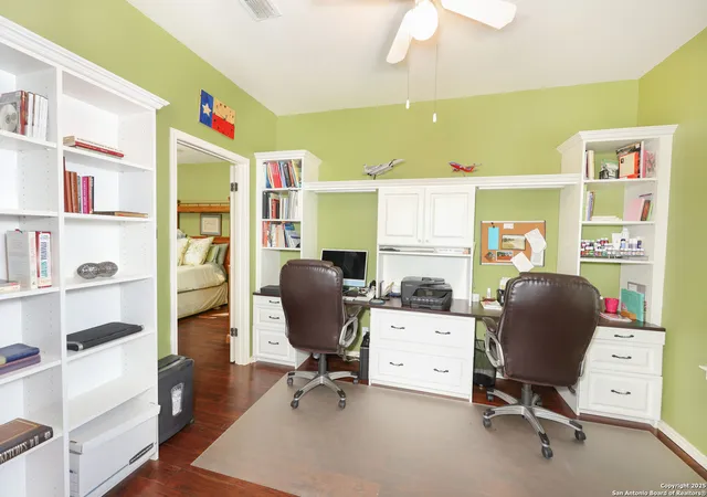 Photo 3 of Sale Pending at 4602 Shavano Birch, San Antonio, TX 78230 | MLS# 1873709 | Listing updated on 2025-11-23