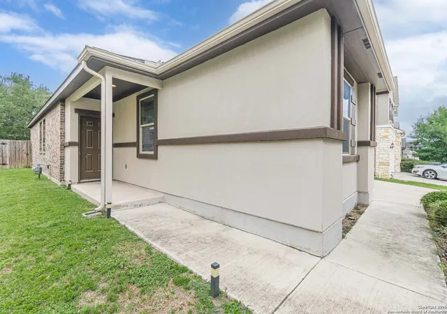 2nd image of 124 Mary Max Circle, San Marcos, TX 78666 | MLS# 1873724