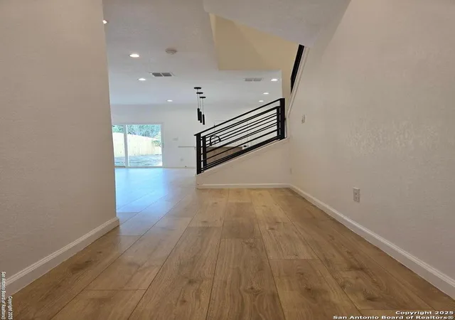 Photo 4 of Single family home for sale at 1834 Montana #101, San Antonio, TX 78203 | MLS# 1873756 | Listing updated on 2025-11-30