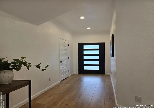Photo 3 of Single family home for sale at 1834 Montana #201, San Antonio, TX 78203 | MLS# 1873763 | Listing updated on 2025-10-07