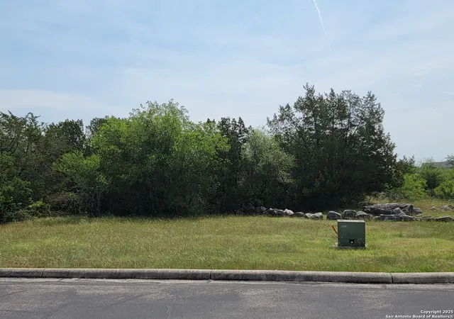 Photo 1 of Sale Pending at 23042 Angostura Blvd, San Antonio, TX 78261 | MLS# 1873783 | Listing updated on 2026-02-23