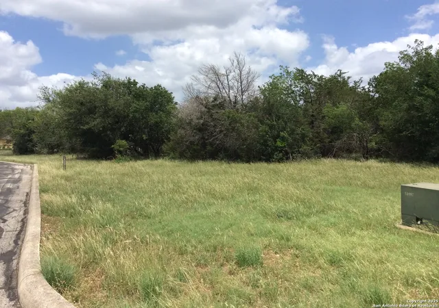 Photo 2 of Sale Pending at 23042 Angostura Blvd, San Antonio, TX 78261 | MLS# 1873783 | Listing updated on 2026-02-23