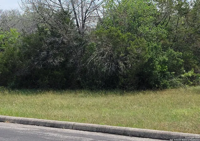 Photo 3 of Sale Pending at 23042 Angostura Blvd, San Antonio, TX 78261 | MLS# 1873783 | Listing updated on 2026-02-23