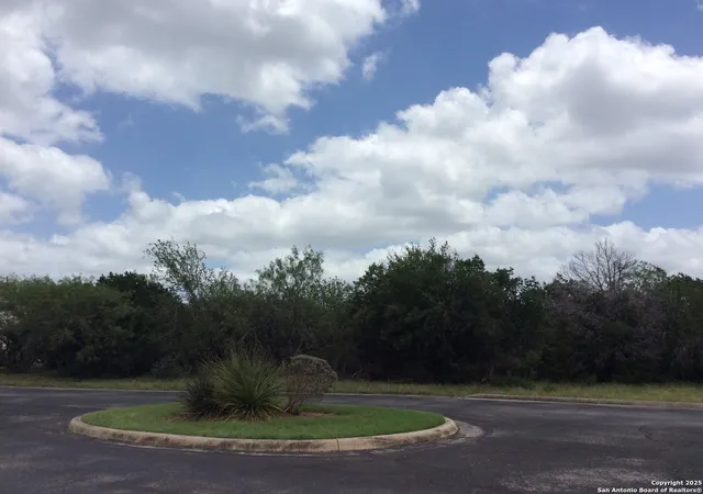 Photo 3 of Sale Pending at 23042 Angostura Blvd, San Antonio, TX 78261 | MLS# 1873783 | Listing updated on 2026-02-23