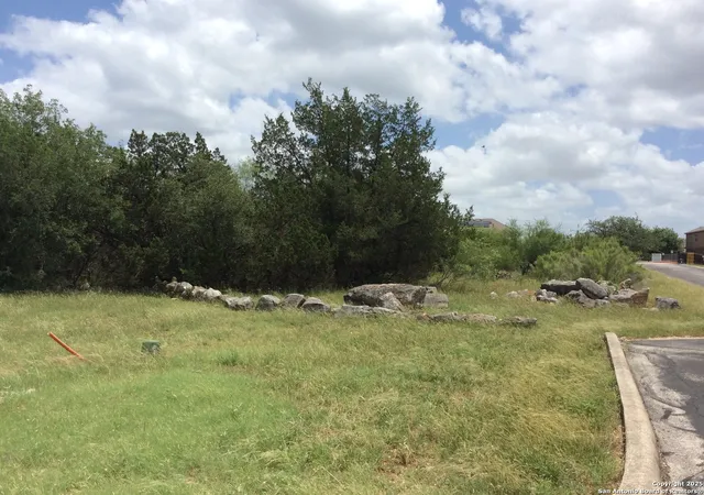 Photo 4 of Sale Pending at 23042 Angostura Blvd, San Antonio, TX 78261 | MLS# 1873783 | Listing updated on 2026-02-23