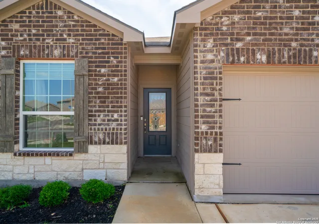 1st image of 6430 Thorpe, Converse, TX 78109 | MLS# 1873802