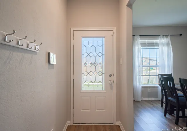 3rd image of 6430 Thorpe, Converse, TX 78109 | MLS# 1873802