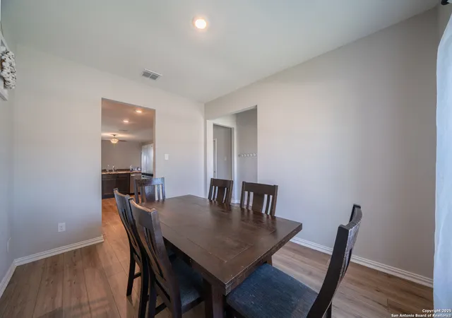 4th image of 6430 Thorpe, Converse, TX 78109 | MLS# 1873802