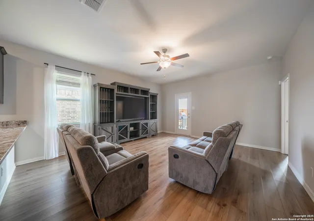 5th image of 6430 Thorpe, Converse, TX 78109 | MLS# 1873802
