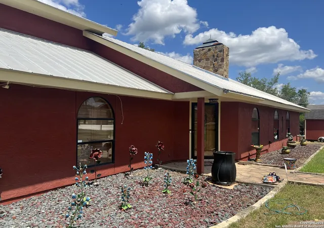 1st image of 782 Lakeshore, Bandera, TX 78003 | MLS# 1873817