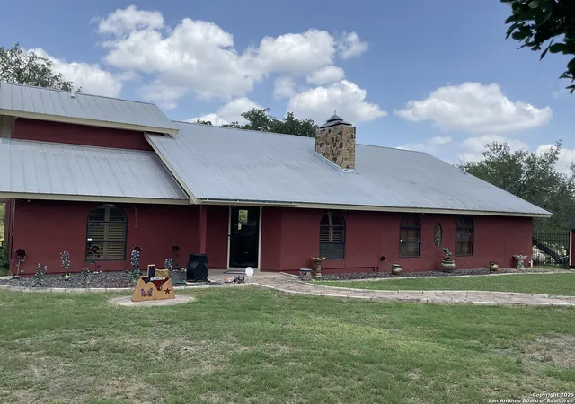 2nd image of 782 Lakeshore, Bandera, TX 78003 | MLS# 1873817