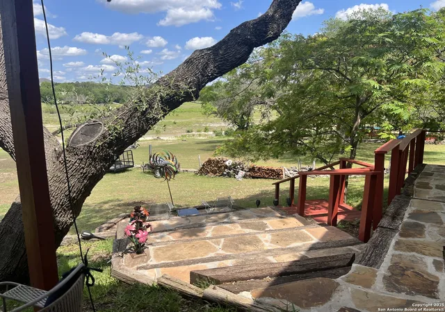 4th image of 782 Lakeshore, Bandera, TX 78003 | MLS# 1873817
