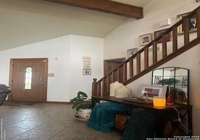 5th image of 782 Lakeshore, Bandera, TX 78003 | MLS# 1873817