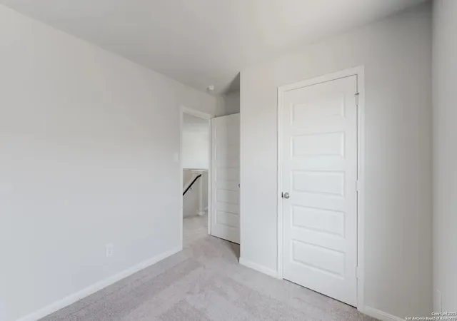 21st image of 303 Mariposa Circle, Kenedy, TX 78119 | MLS# 1873892