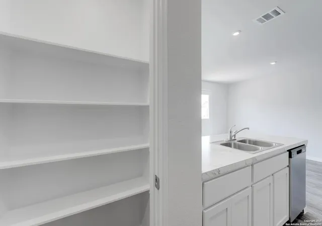 3rd image of 303 Mariposa Circle, Kenedy, TX 78119 | MLS# 1873892