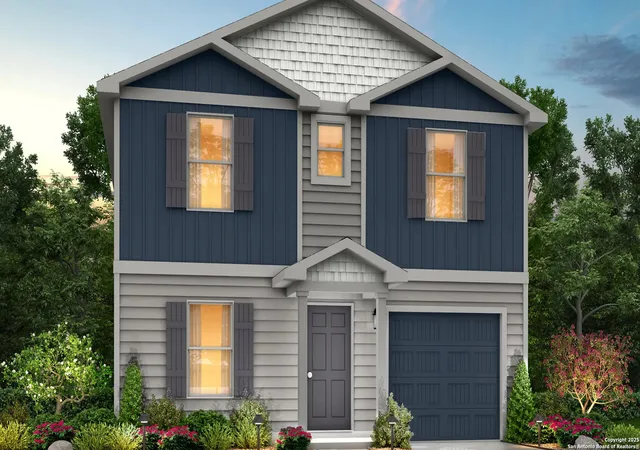 1st image of 306 Mariposa Circle, Kenedy, TX 78119 | MLS# 1873895