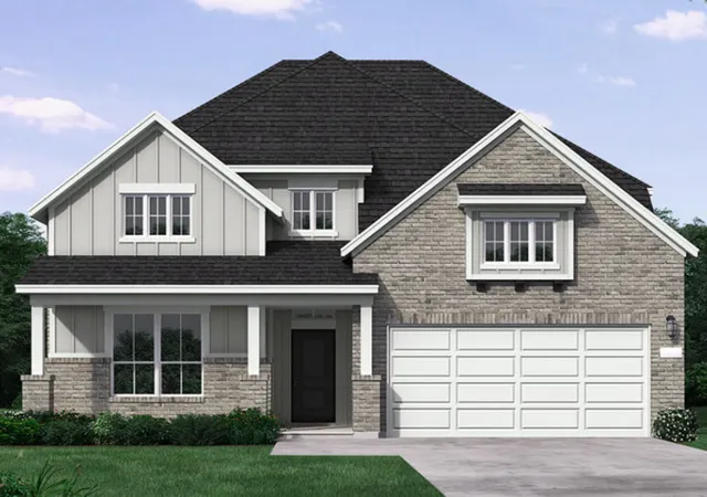 1st image of 1856 Bighorn Trail, New Braunfels, TX 78132 | MLS# 1873912