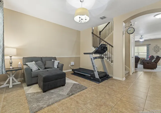 1st image of 10607 Tansy Canyon, Helotes, TX 78023 | MLS# 1873913