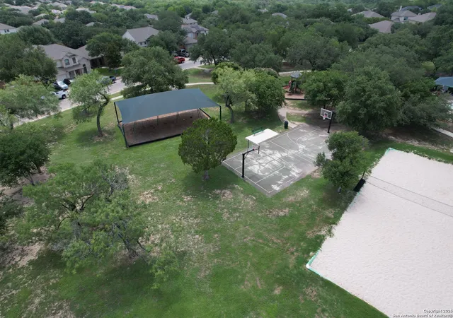 30th image of 10607 Tansy Canyon, Helotes, TX 78023 | MLS# 1873913