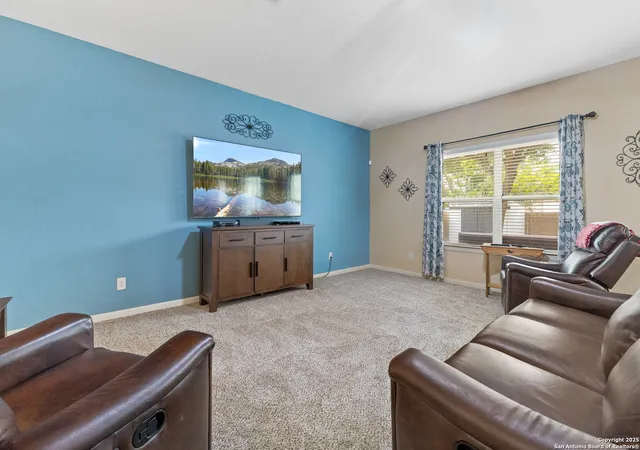 3rd image of 10607 Tansy Canyon, Helotes, TX 78023 | MLS# 1873913