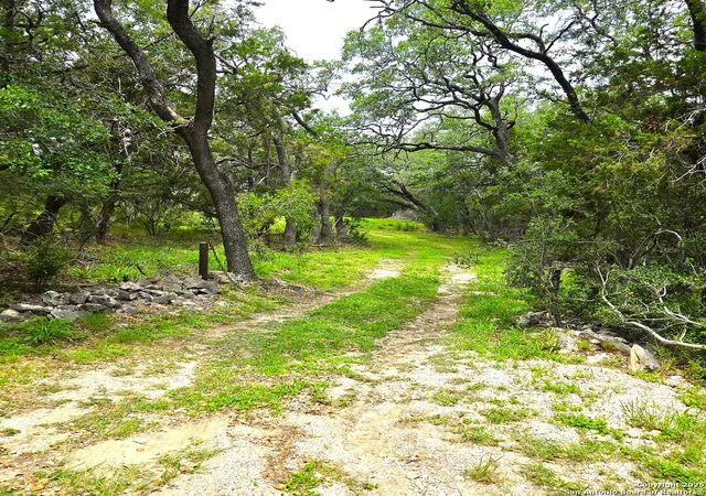 Photo 2 of Land for sale at 23015 S Breeze St, San Antonio, TX 78258 | MLS# 1873929 | Listing updated on 2025-12-24