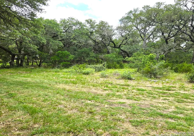 Photo 1 of Land for sale at 23015 S Breeze St, San Antonio, TX 78258 | MLS# 1873929 | Listing updated on 2025-12-24