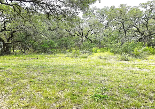 Photo 3 of Land for sale at 23015 S Breeze St, San Antonio, TX 78258 | MLS# 1873929 | Listing updated on 2025-12-24