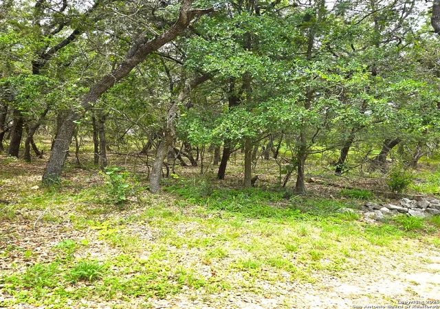 Photo 3 of Land for sale at 23015 S Breeze St, San Antonio, TX 78258 | MLS# 1873929 | Listing updated on 2025-12-24