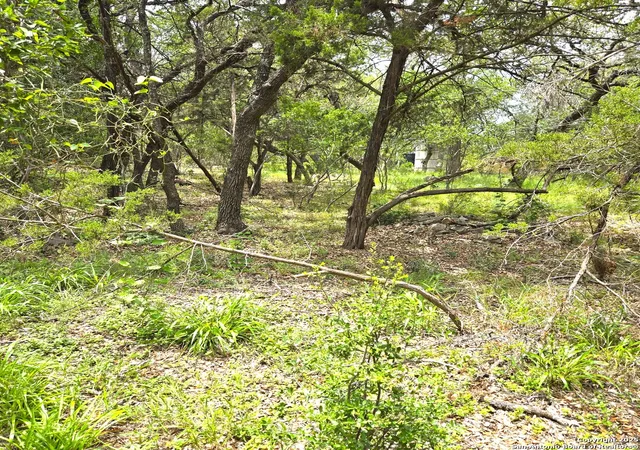 Photo 4 of Land for sale at 23015 S Breeze St, San Antonio, TX 78258 | MLS# 1873929 | Listing updated on 2025-12-24