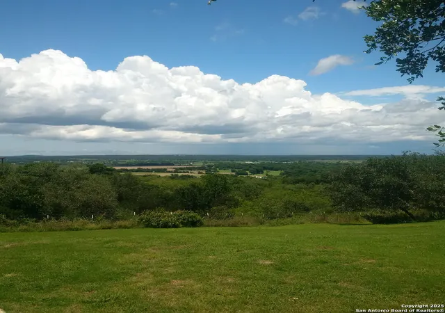 Photo 1 of Single family home for sale at 102 County Road 4773, Castroville, TX 78009 | MLS# 1873930 | Listing updated on 2025-09-27