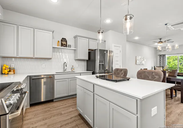 Homes for sale in San Antonio, TX | 415 Ira Ave #UNIT 2102, San Antonio, TX 78209 | MLS# 1873931
