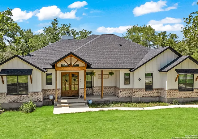 46th image of 156 Cibolo Ridge, La Vernia, TX 78121 | MLS# 1873939