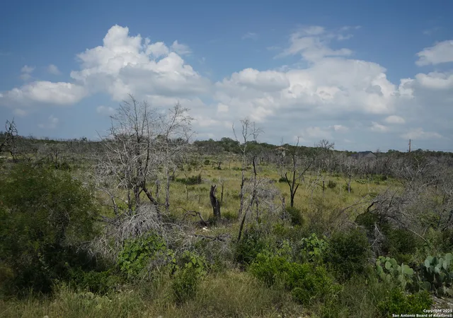 Photo 2 of Sale Pending at Lot 58 County Road 2651, Rio Medina, TX 78066 | MLS# 1873942 | Listing updated on 2025-08-18