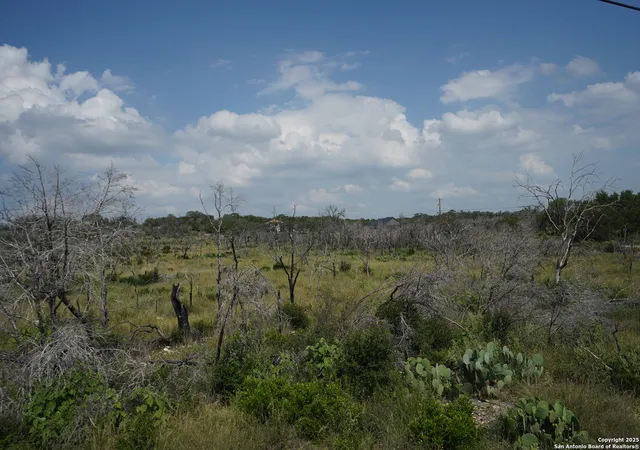 Photo 3 of Sale Pending at Lot 58 County Road 2651, Rio Medina, TX 78066 | MLS# 1873942 | Listing updated on 2025-08-18