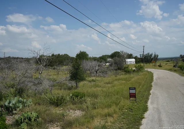 Photo 3 of Sale Pending at Lot 58 County Road 2651, Rio Medina, TX 78066 | MLS# 1873942 | Listing updated on 2025-08-18