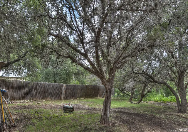 4th image of 704 Alex Auld, Leakey, TX 78873 | MLS# 1873962