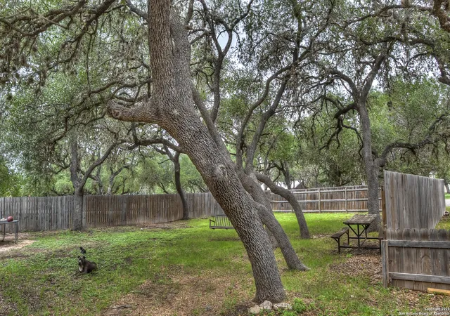 2nd image of 704 Alex Auld, Leakey, TX 78873 | MLS# 1873962