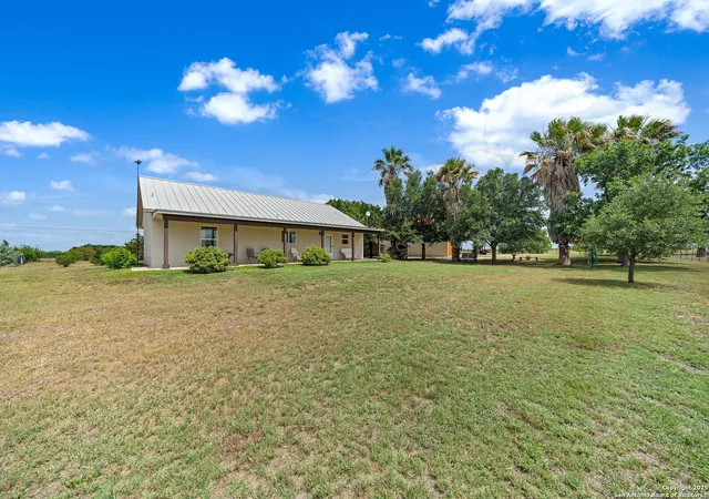 1st image of 1791 Cr 5714, Natalia, TX 78059 | MLS# 1873979