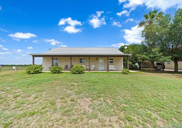 3rd image of 1791 Cr 5714, Natalia, TX 78059 | MLS# 1873979