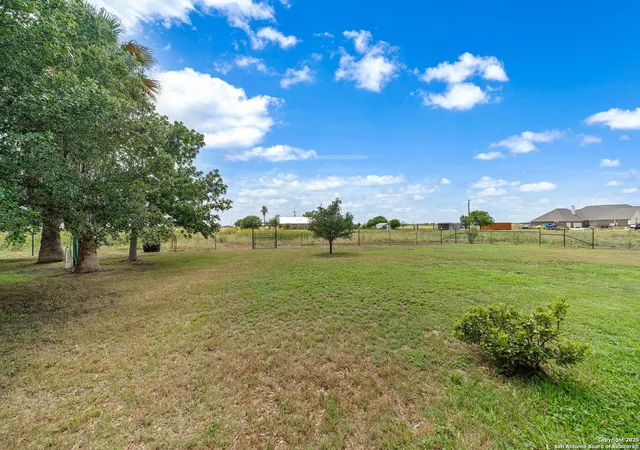 5th image of 1791 Cr 5714, Natalia, TX 78059 | MLS# 1873979